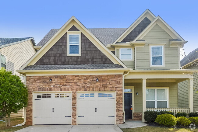 Building Photo - 1225 Heartwood Ave