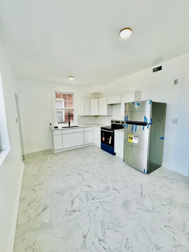 Charming 2BR 1BA Apartment in Cedarbrook! - Charming 2BR 1BA Apartment in Cedarbrook!