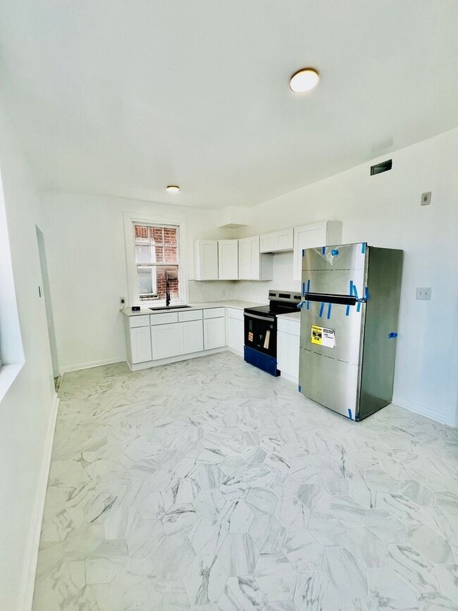 Building Photo - 7607 Ogontz Ave