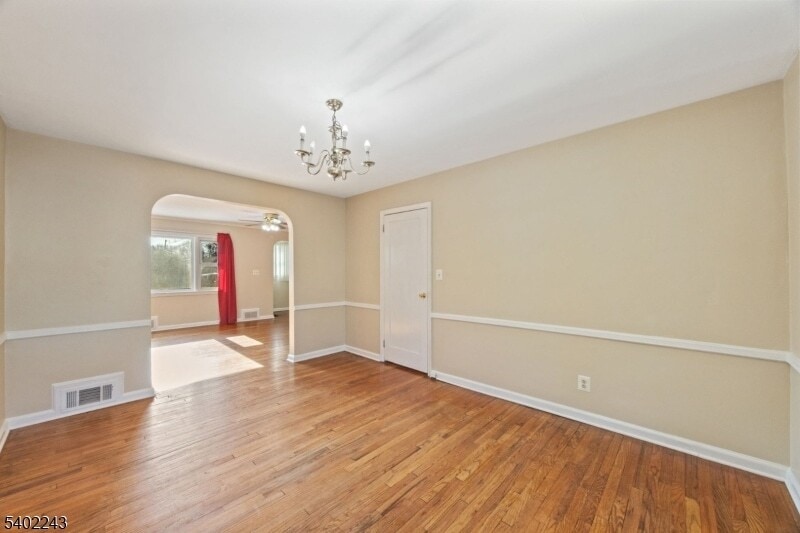 Photo - 298 Newark Avenue Unit