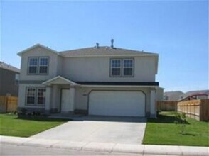Building Photo - 14103 Pearl Pointe Dr