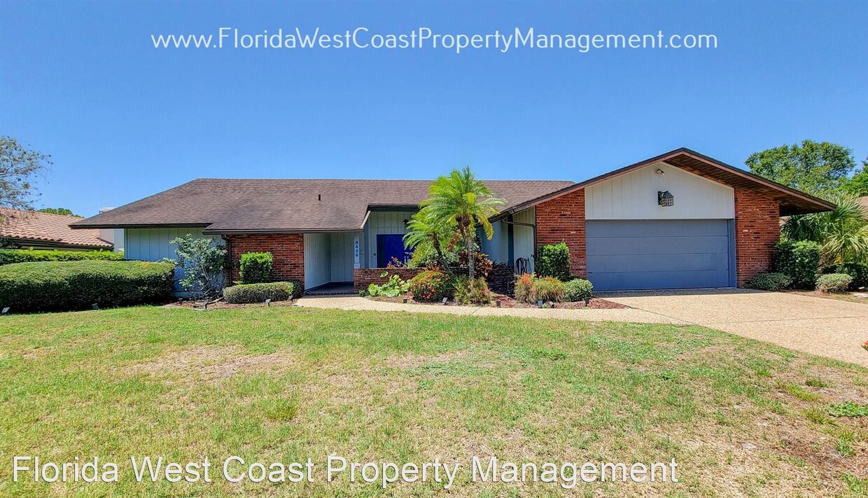 Primary Photo - 4 br, 3 bath House - 5428 Beneva Woods Way