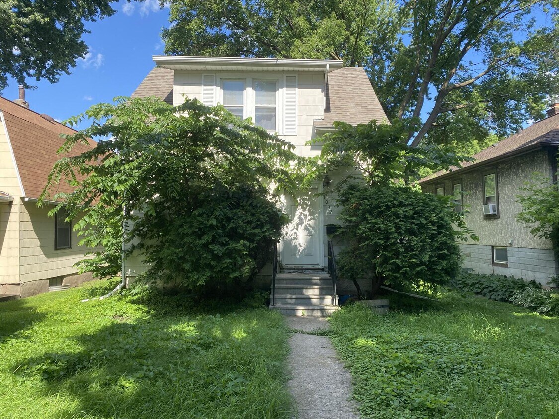 1032 26th Ave SE, Minneapolis, MN 55414 Room for Rent in Minneapolis