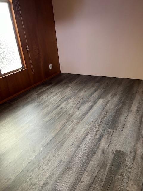 Foto del edificio - 1340 49th Ave