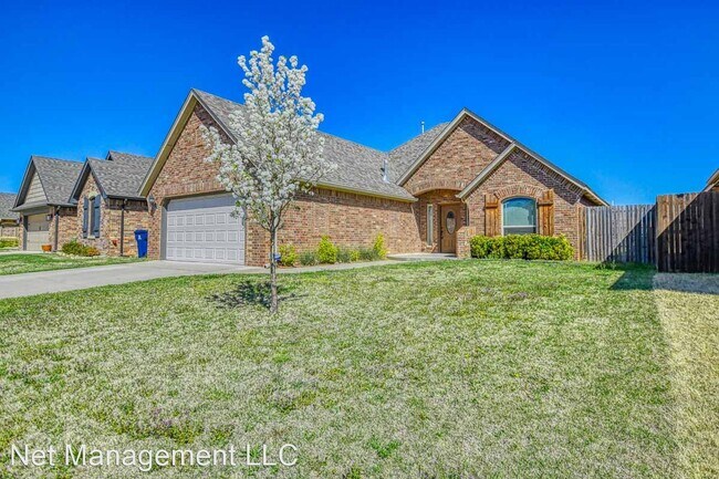 Foto del edificio - 3 br, 2 bath House - 5105 SW 122 Terrace