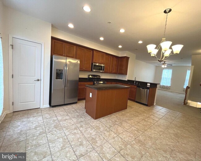 Foto del edificio - 464 Willow Bend Dr