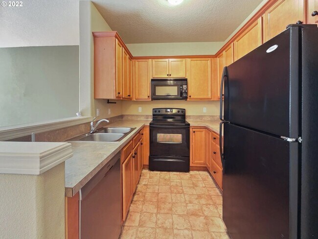 Foto del edificio - 38653 Cascadia Village Dr