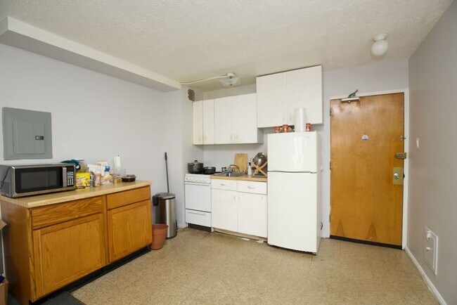 Foto del interior - 7333 Ridge