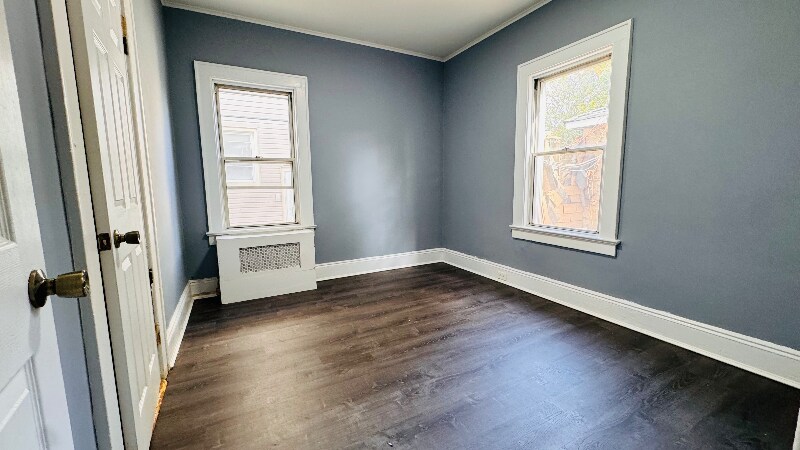 Primary Photo - 177 Spring St