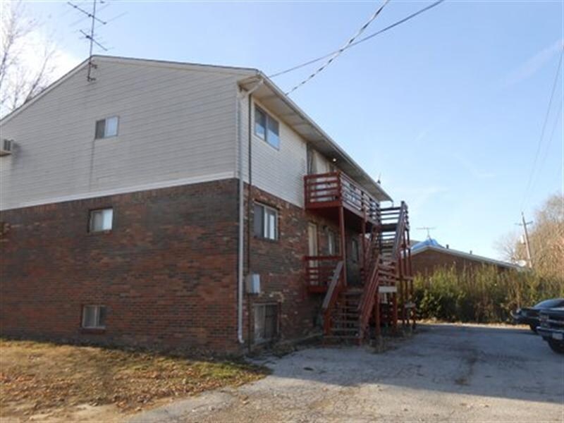 Building Photo - 3380 Heatherton Dr