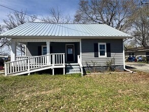 Building Photo - 74 M.L.K. Jr Dr