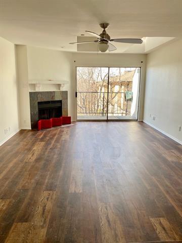 Building Photo - 4221 Cole Ave