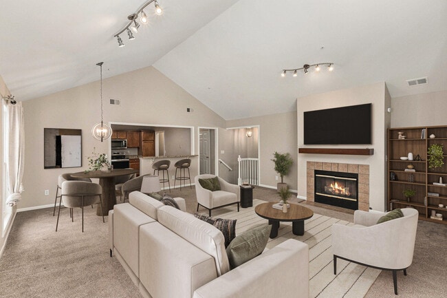 Building Photo - 28541 Carlton Way Dr