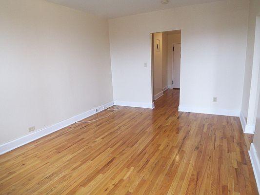 Primary Photo - 3 bedroom in BRONX NY 10459