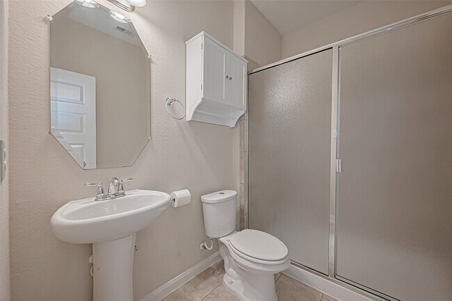 Foto del edificio - 3214 Windsor Ranch Ln