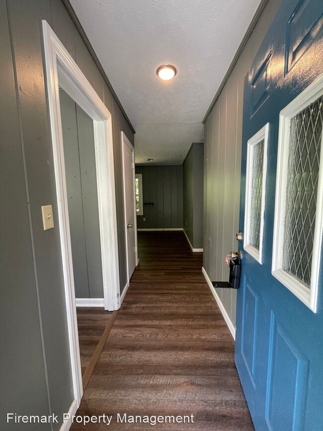 Building Photo - 3 br, 2 bath House - 207 Hickory Grove Blvd.