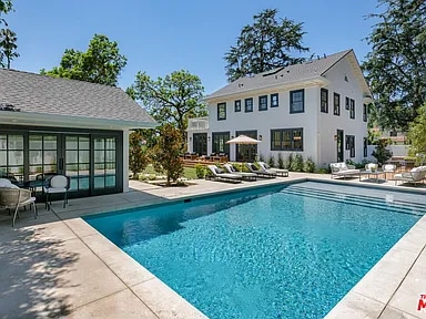 Foto del edificio - 1600 N Ogden Dr