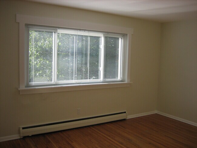Foto del edificio - 507 4th St SE