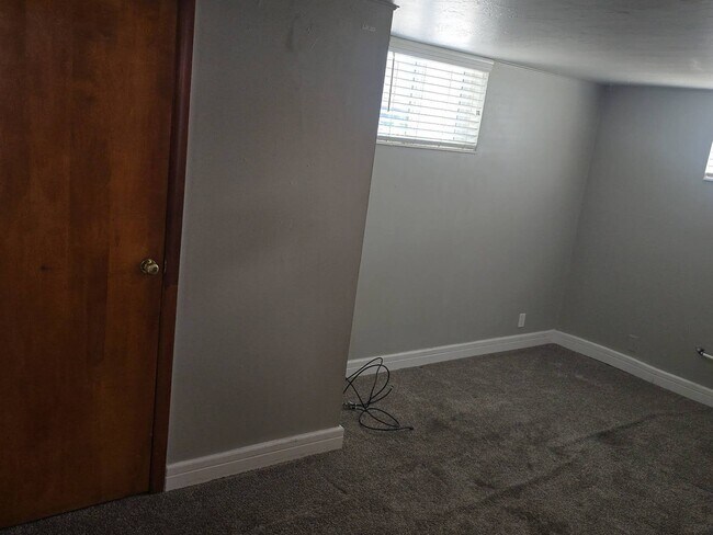 Foto del edificio - 213 E Coatsville Ave