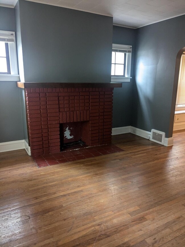 Building Photo - Lakewood Premier Apartments