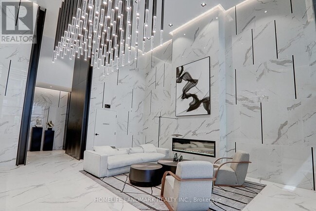 Building Photo - 82 Dalhousie St