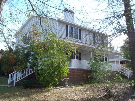 Primary Photo - 250 Greenville St NW