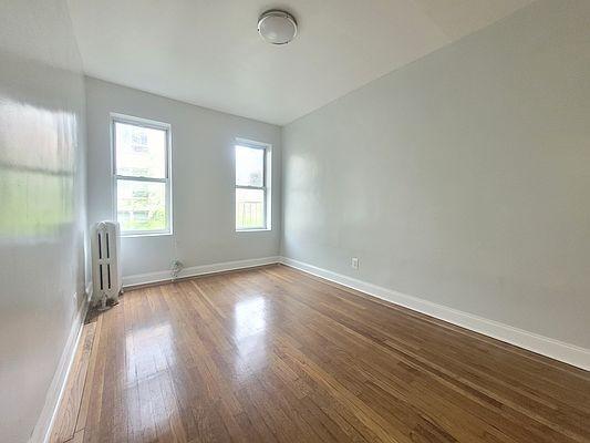 Foto del edificio - 1 bedroom in Bronx NY 10452