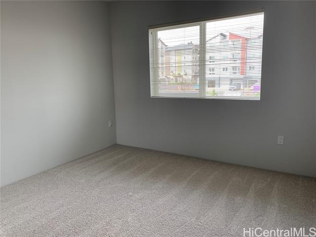 Foto del edificio - 91-3641-3641 Iwikuamoo St