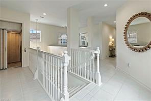 Foto del edificio - 4758 Stratford Ct