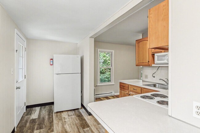 Foto del edificio - 3327-3329 Market Street