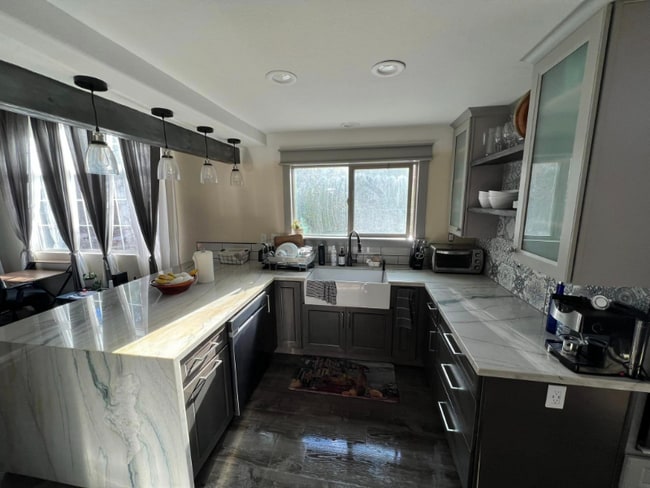 Building Photo - 1134 Adele Ln