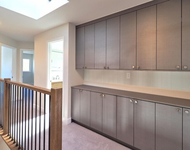 Building Photo - 11601 Orchard Spring Ct