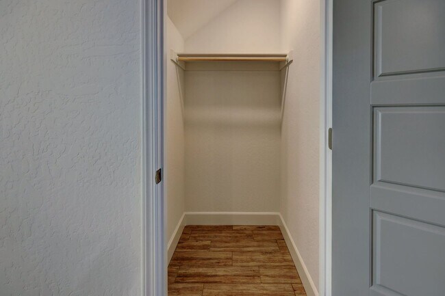 Building Photo - Brand new home in Riverstone
