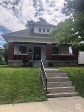Building Photo - 5159 N Park Ave
