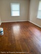 Primary Photo - 1 br, 1 bath House - 408 South Jefferson S...