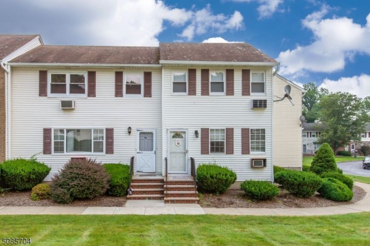 322 Richard Mine Rd Unit M3, Wharton, NJ 07885 Condo for Rent in