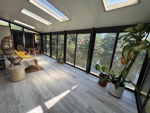 Foto del edificio - 9709 N New River Canal Rd