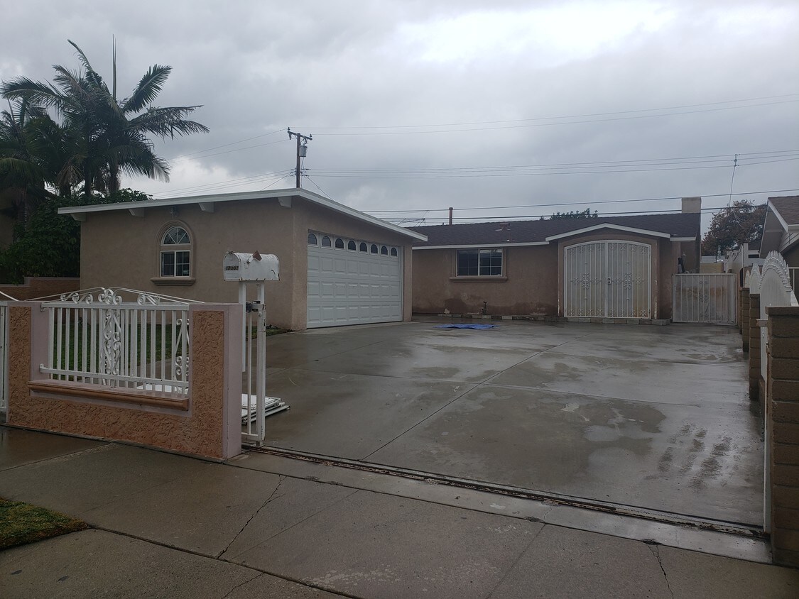 12303 Dune St, Norwalk, CA 90650 House Rental in Norwalk, CA