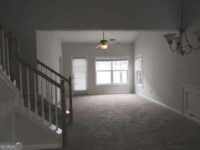 Foto del edificio - 1715 Oak Brook Ln NW