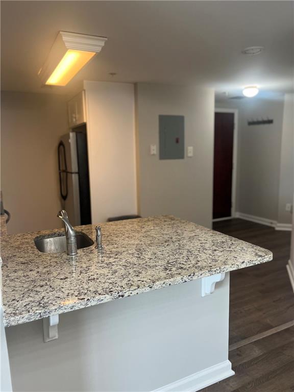 Foto del edificio - 199 14th St NE