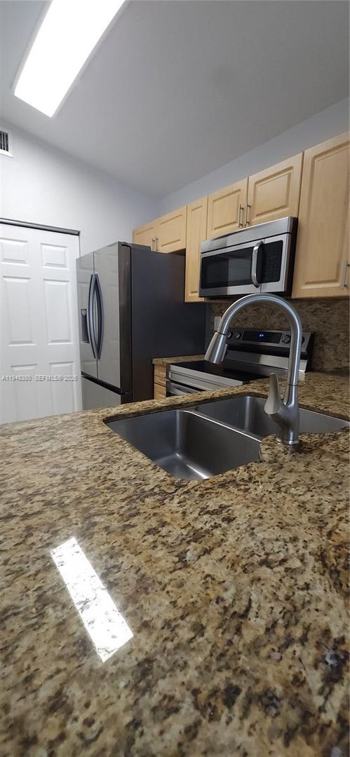 Foto del edificio - 14316 SW 148th Pl