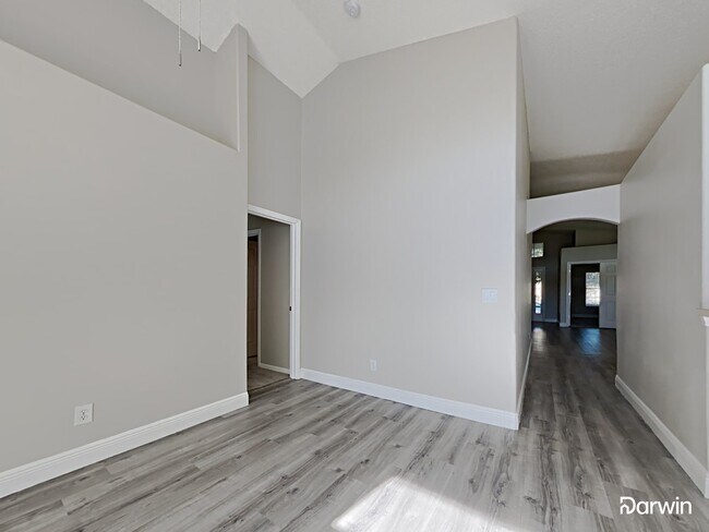 Building Photo - 3777 Shawn Cir, Orlando, FL 32826