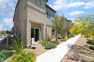 Building Photo - 12731 Epperly St
