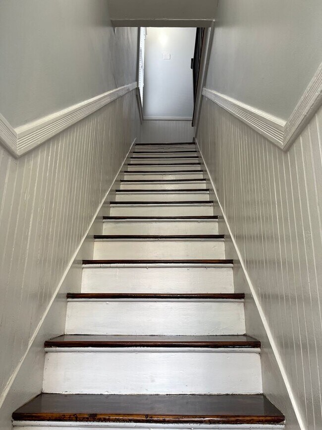Foto del edificio - 412 E Duffy St