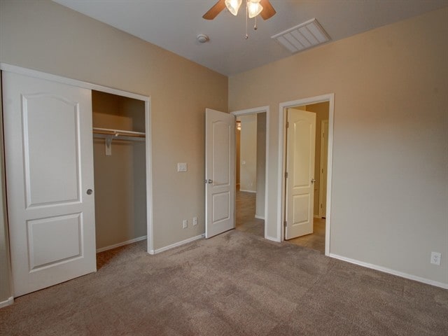 Building Photo - 13461 N 87th Dr