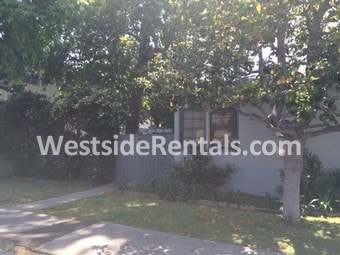Primary Photo - 2826 St George St