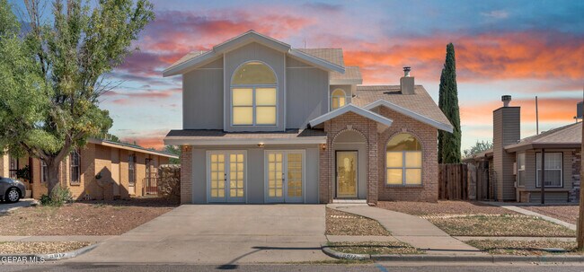Foto del edificio - 5917 Chippendale Ave