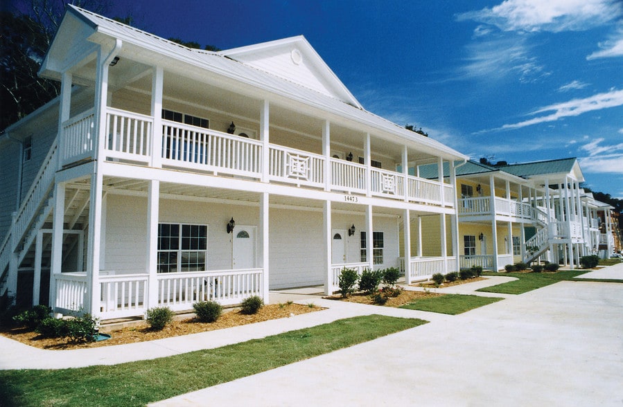 Lee Village - 1447 Us Highway 19 S Leesburg, GA 31763 | Apartments.com