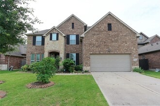 Building Photo - 7519 Irby Cobb Blvd