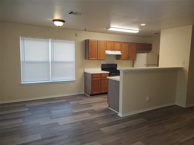 Foto del edificio - 1020 Christopher Ave